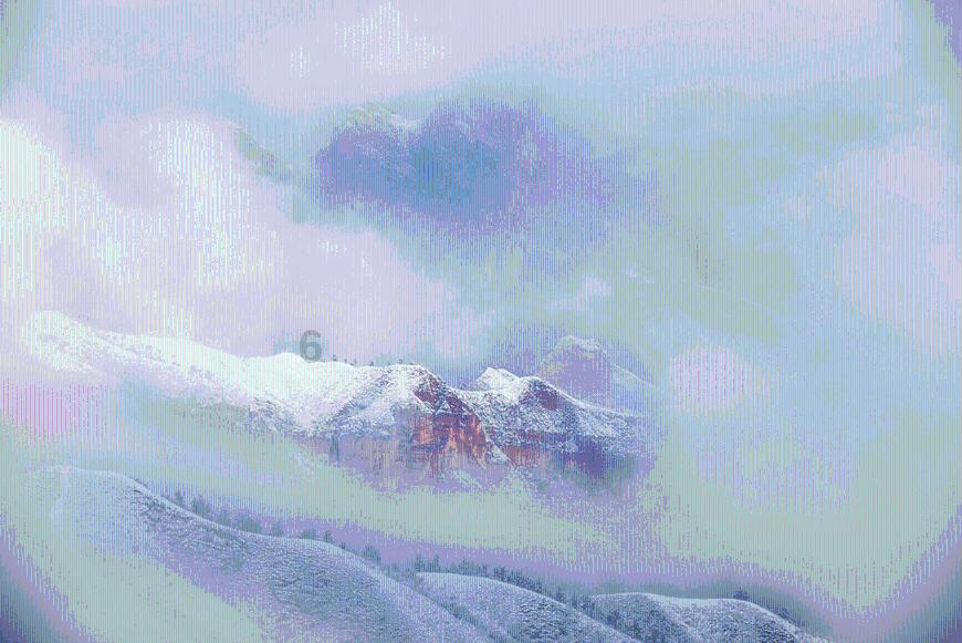 年轻人失业是眼高手低吗？什么造成导致年轻人大量失业？游戏画面