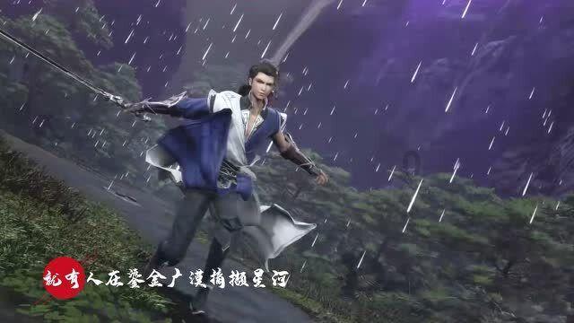 立法护发展 茶业提质效