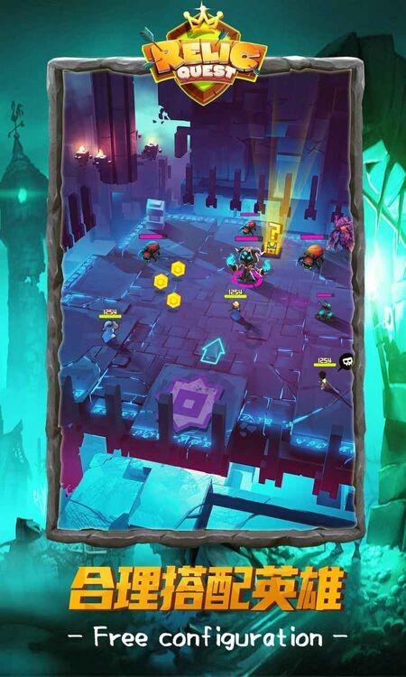 2024精准营养与抗衰学术论坛博鳌举行 达成2项战略签约合作