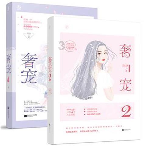 我市200余名医疗业务骨干走进课堂学本领