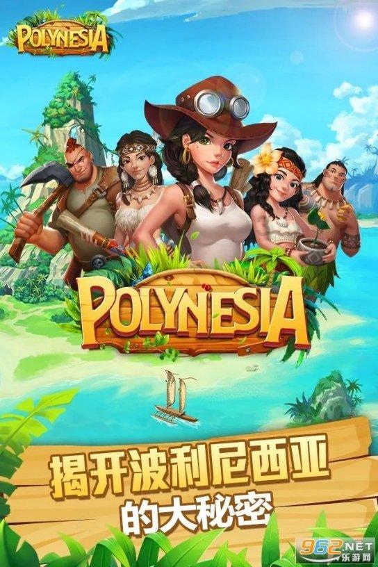 翠色欲流是什么意思?-解决你的疑问