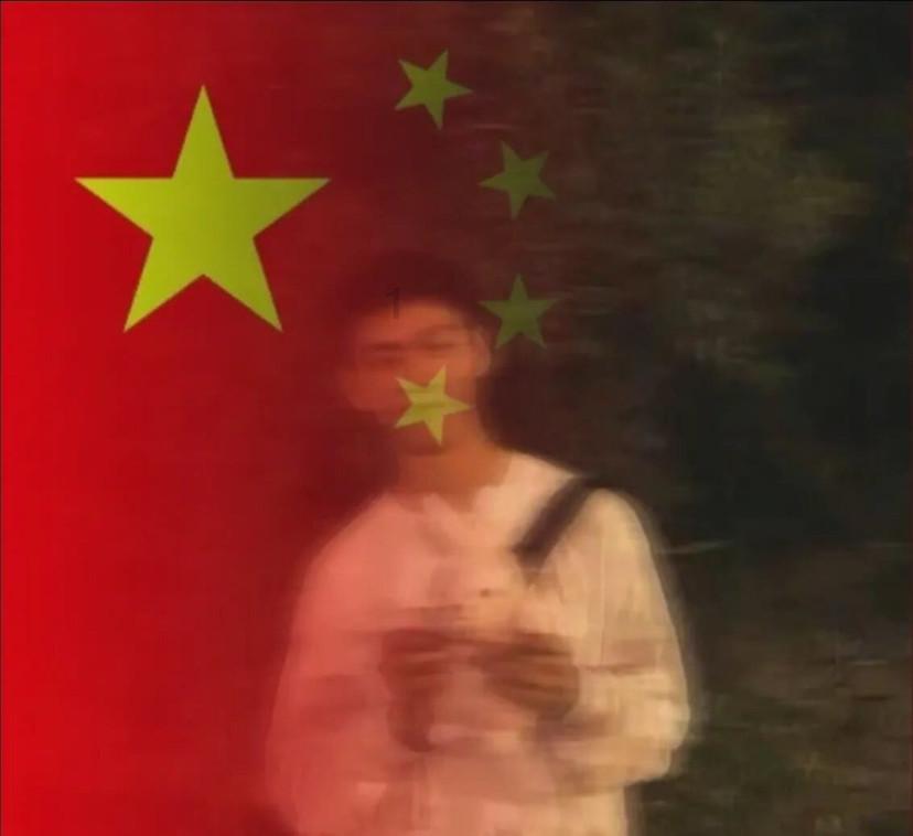 “头雁”领飞，“雁群”高飞（现场评论·新春走基层）