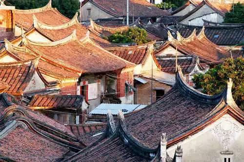 聪明的