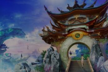 充电运营平台(国内)建设中,运营运维的各项指标